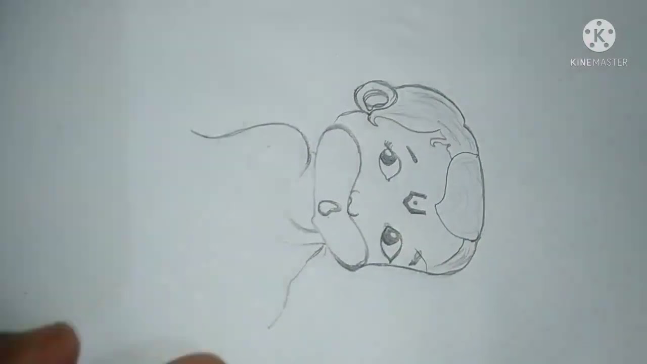 #artwithpaper