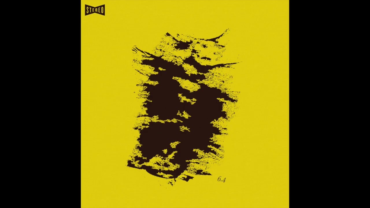 How I Wish Those Arms Were Mine (Unreleased Track)