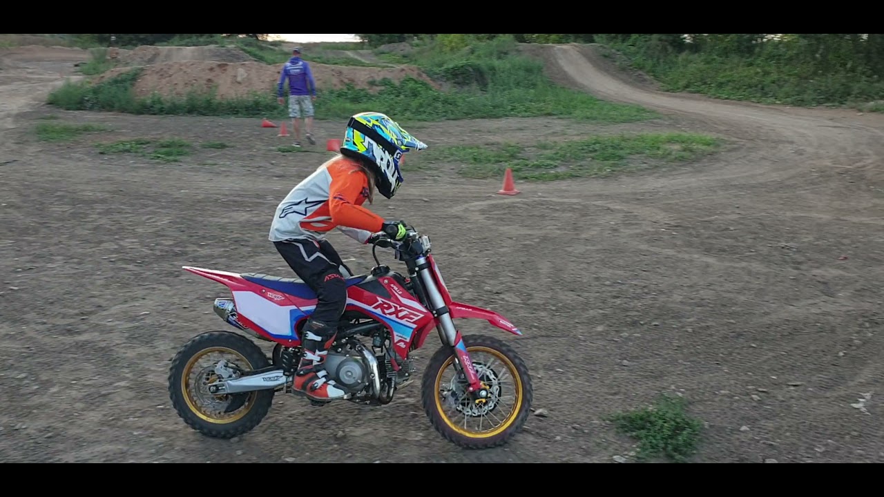 pimclubmx