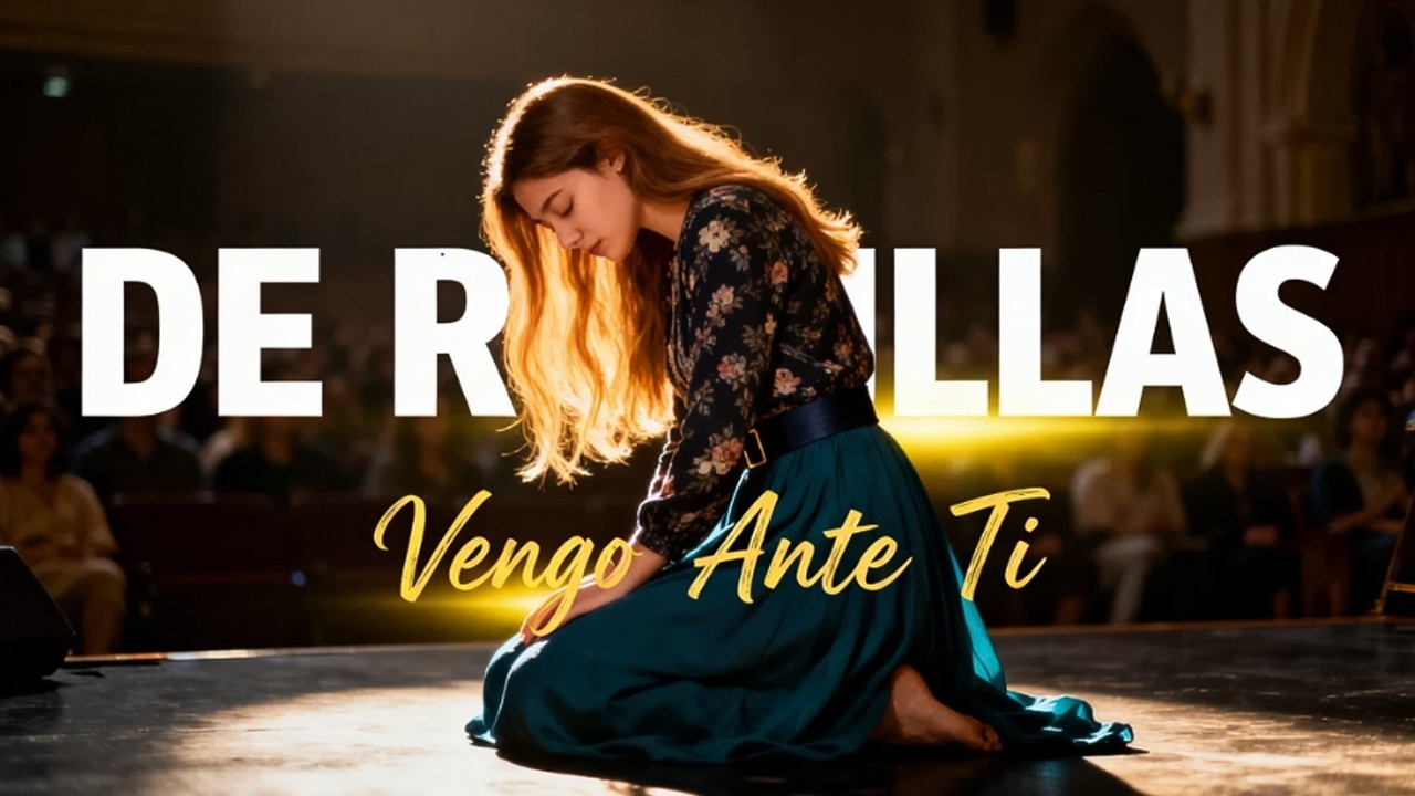 ALABANZA CRISTIANA 2026 - Las Mejores Canciones para Adorar a Dios | Música Cristiana