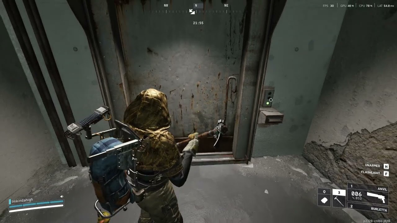 Arc Raiders: Loot Simulator