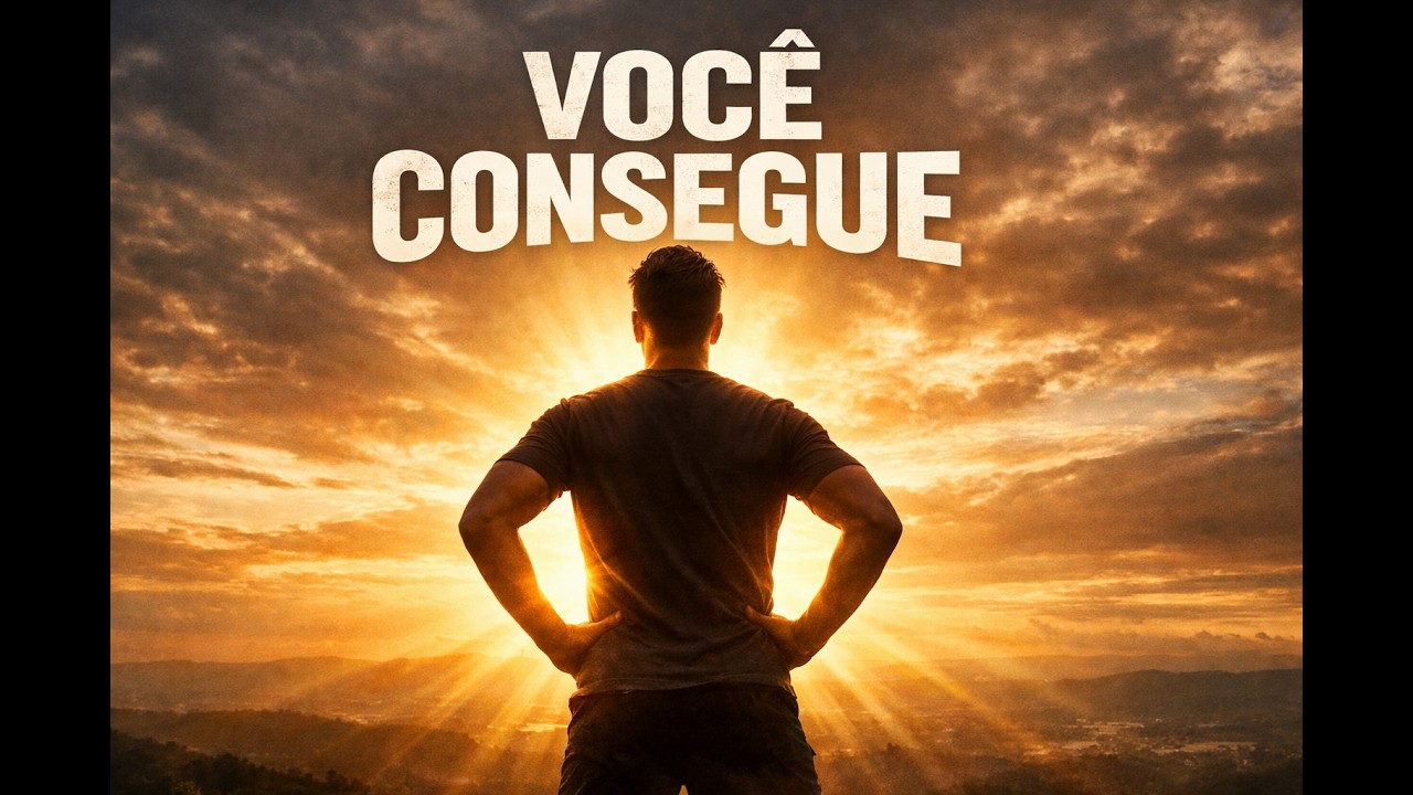 Posso Todas as Coisas  | Louvor em Canção