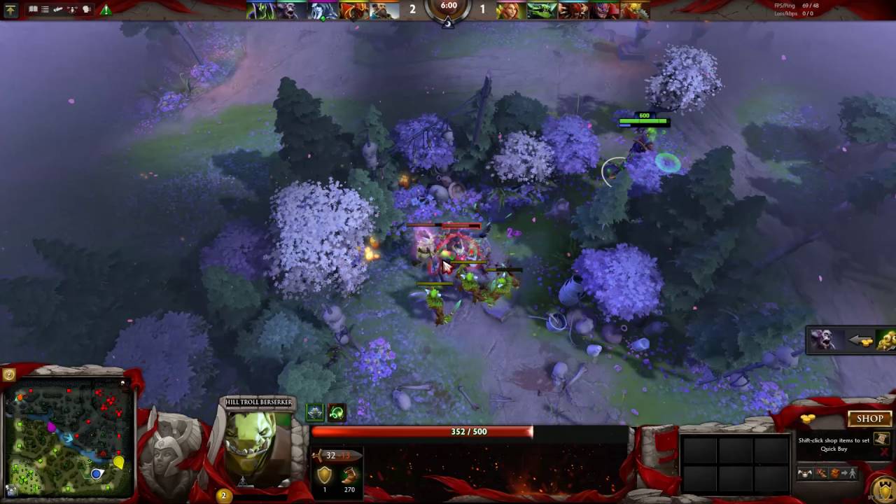 Basic Support Guide for SimplyGaming