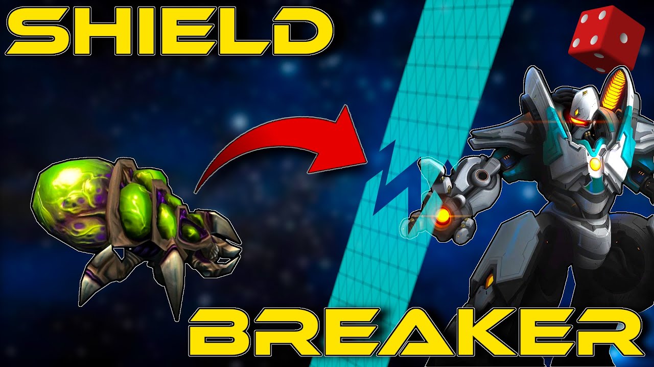 Fastest Brawl Possible! (SC2 Arcade - Direct Strike) - Starcraft 2[32]