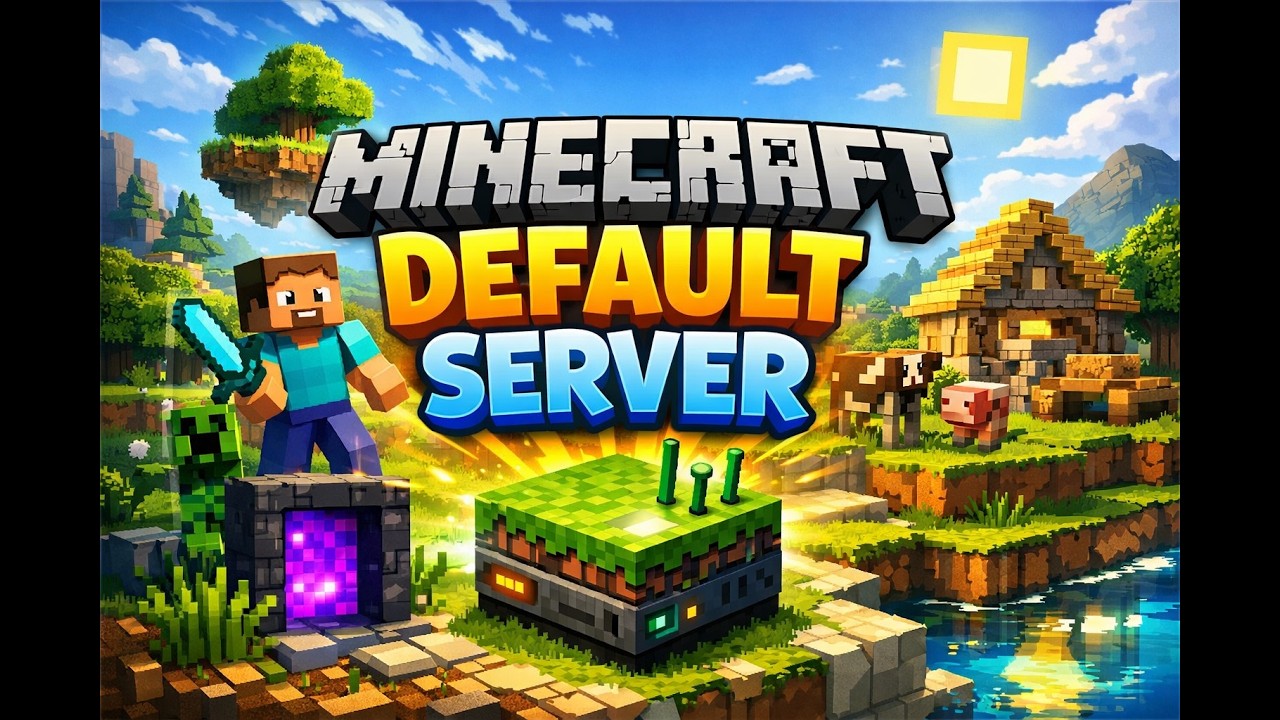 Verzaubert... (Minecraft Default) #5 #foryou #minecraft #uncut