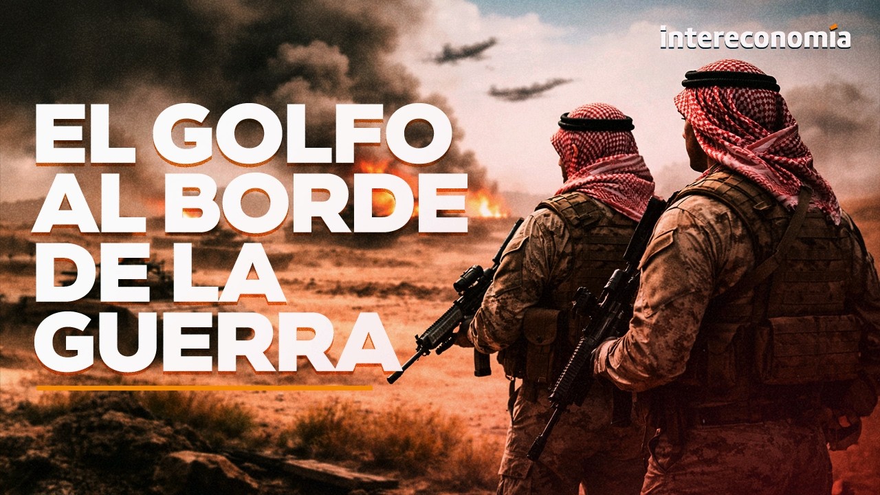 ¿Nueva alianza en Oriente Medio? Arabia Saudí, Israel e Irán en juego