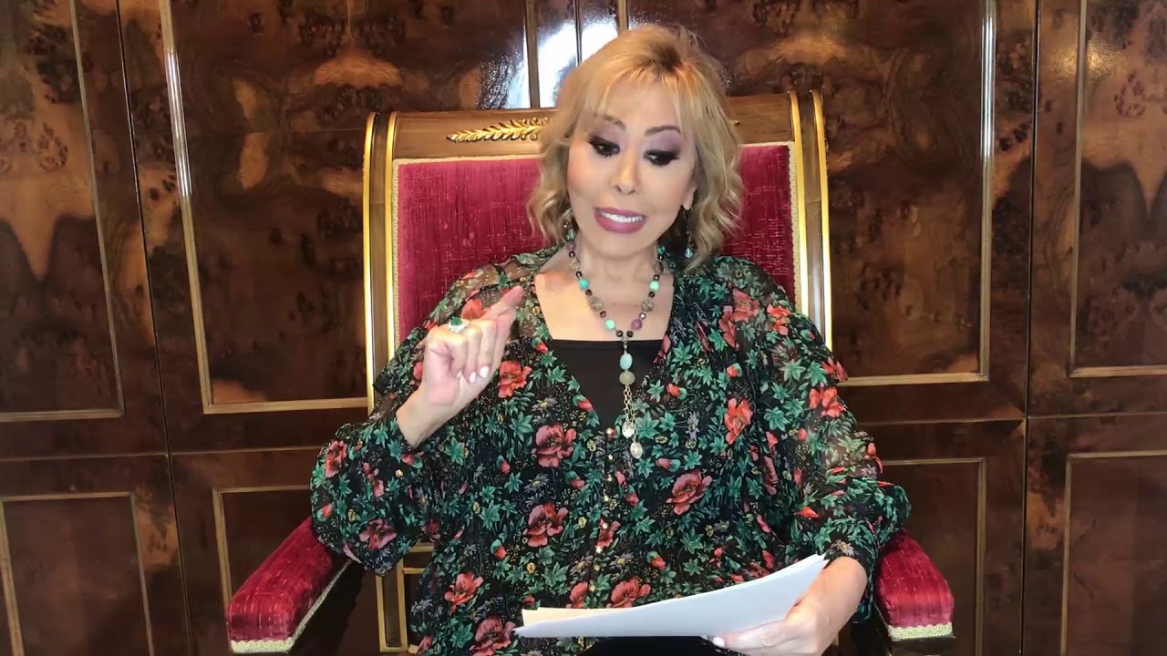 كيف تتعامل مع طفلك حسب برجه