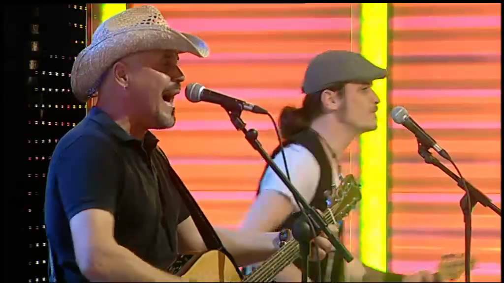 TV3 - Divendres - 