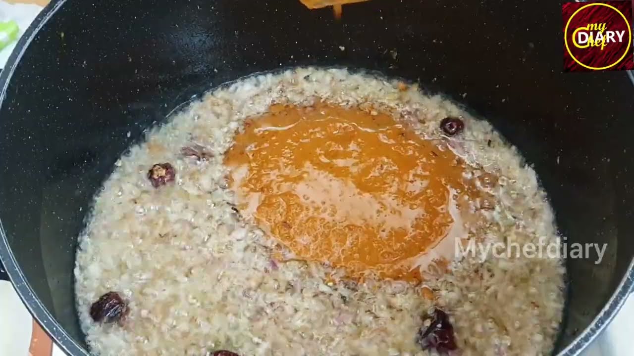 kadhi pakora recipe / how make pakora curry / kari pakora recipe/ kardi pakora recipe punjabi style