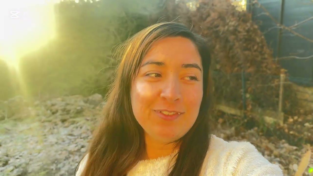 Nani babu haru sanga kheldai 