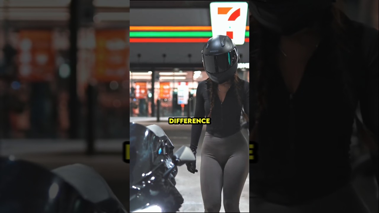 Crash Cage vs Frame Sliders: Which One Actually Saves Your Bike?