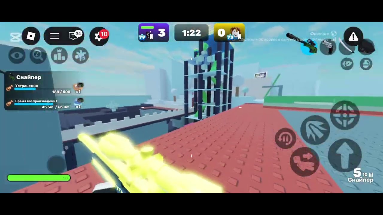 7 февраля 2026 г.