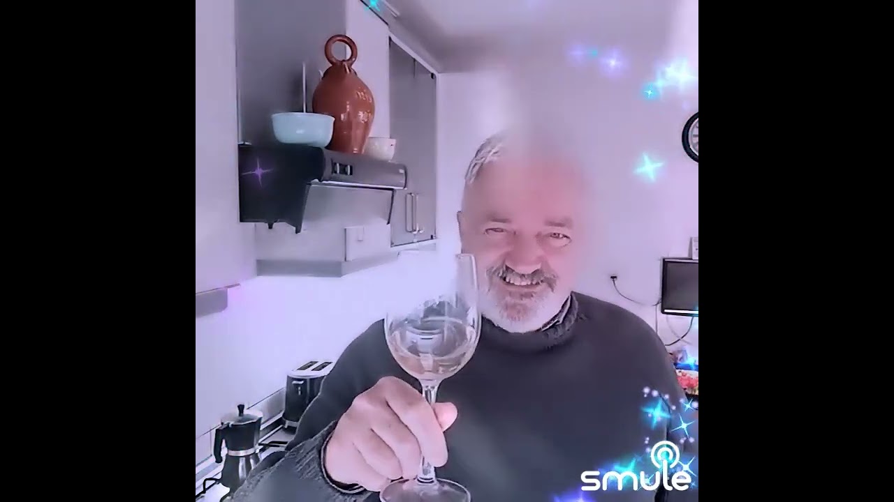 Ahora...🌹🌹🌹