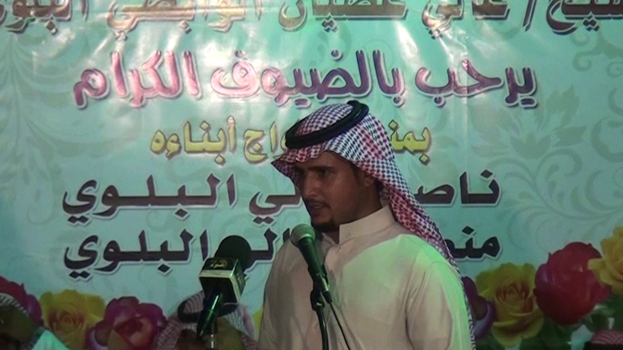 طاروق / عبدالله الخولي و عبدالله الحريري ( يا الحريري مع الايام كيف انت قايل )