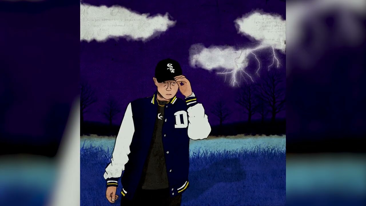 HBH - POKAŻE JAK GRAĆ FT.@jezusmako @chlebson (PROD.@noevdvv) (ZDMŚ EP)