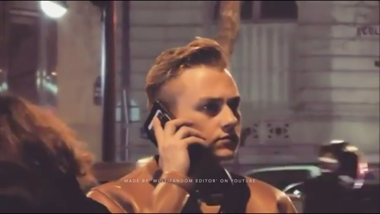 BEN HARDY FUNNY MOMENTS - part 6