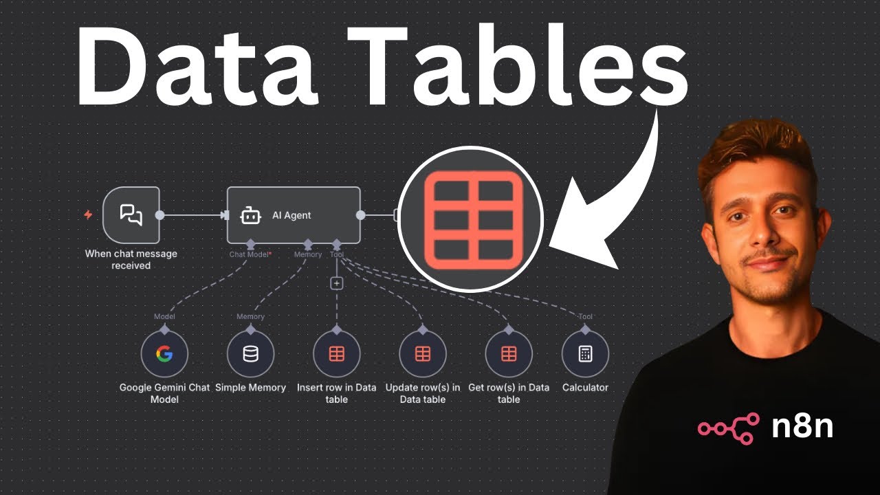 هل Google Sheet أفضل من Data Table؟