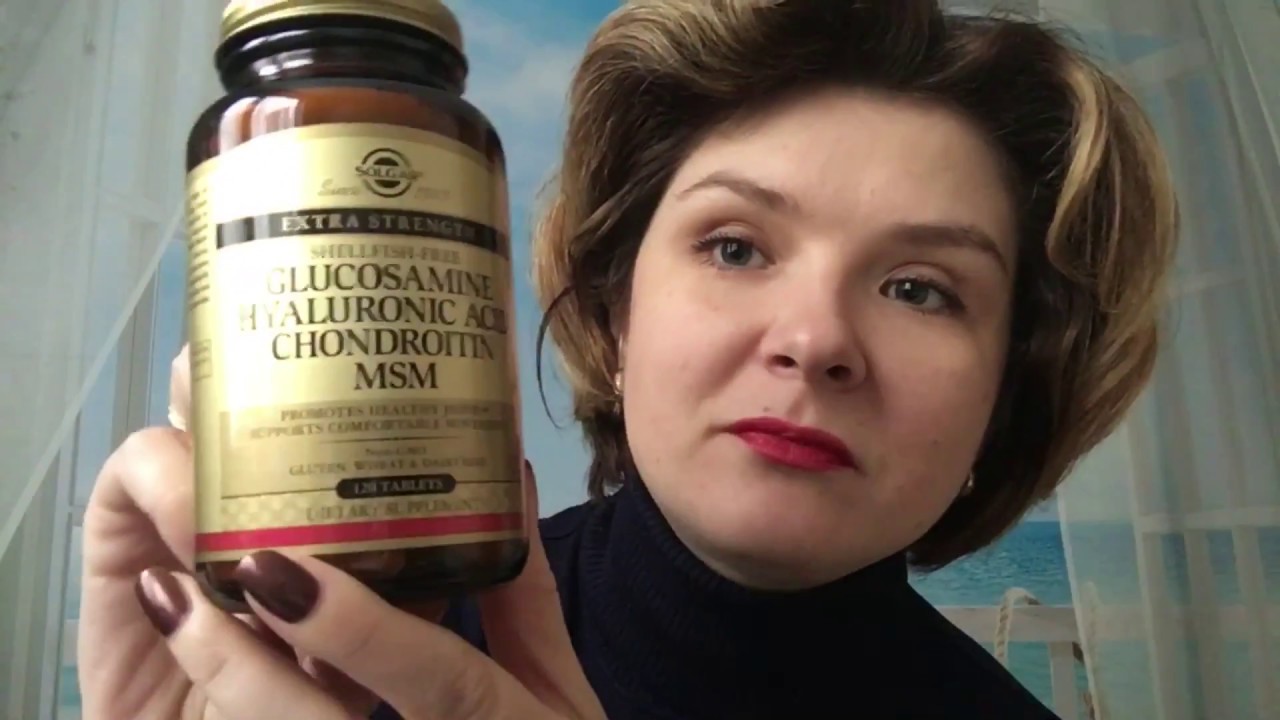 Мой третий заказ на сайте iHerb. Оооочень долгая доставка! Масло ним и разные полезности!
