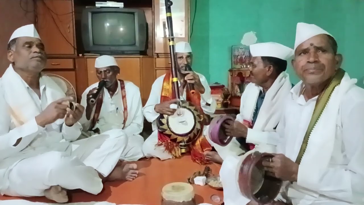 नामाचा बाजार...‌.देविदास महाराज हरिहर 