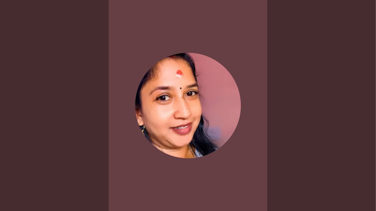 ShilpaSachus is live ! Good afternoon dears 🥰നക്ഷത്രഫലം നോക്കാം 🙏❤️
