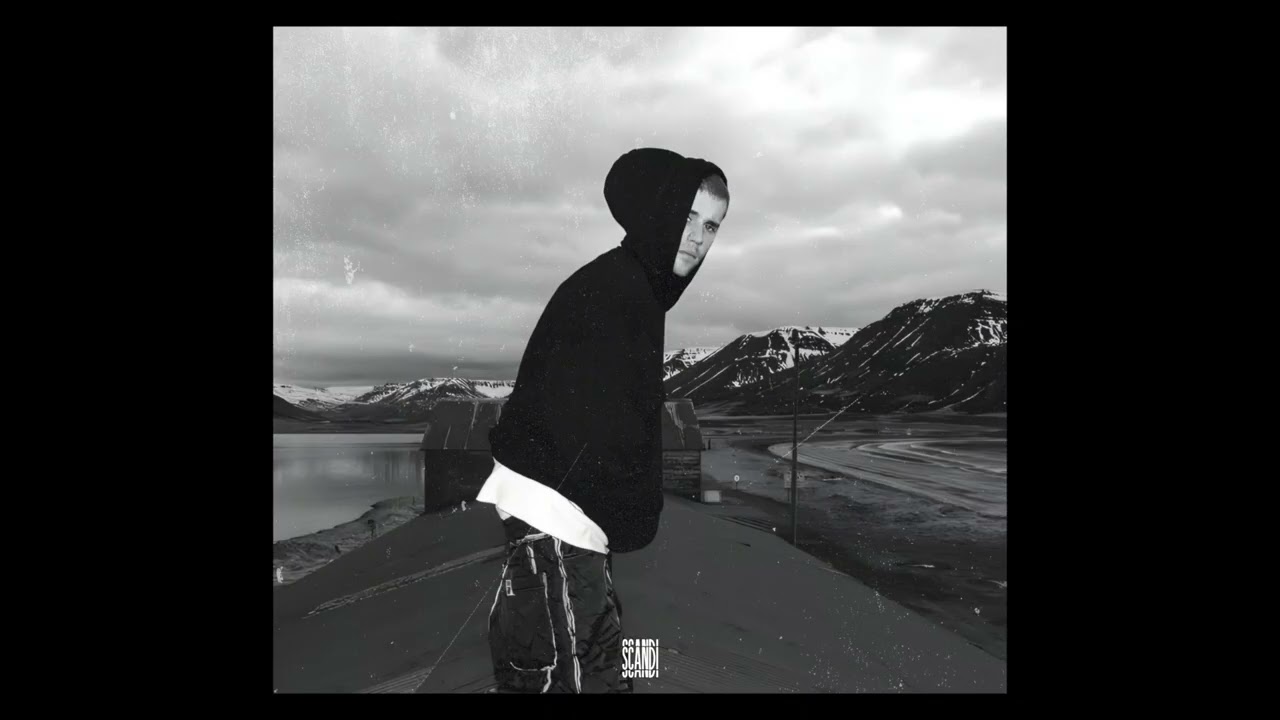 (FREE) Justin Bieber x Chris Brown Type Beat – 