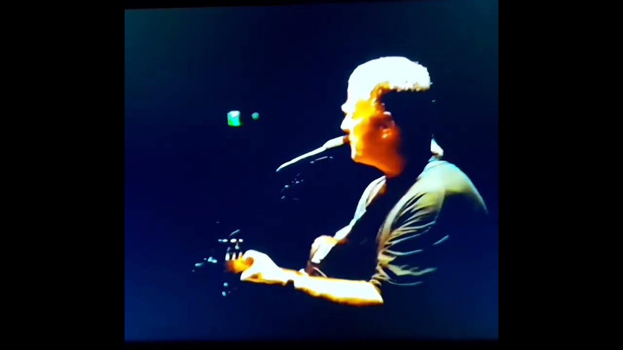 Nancy Spain Christy Moore.