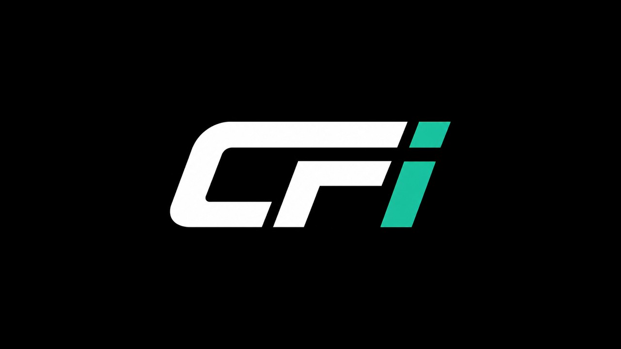 CargoFi - Full Demo: Freight Invoice Factoring on Solana