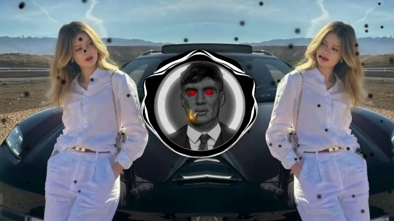 How to edit the avee player template 10k views 🔥 ❤️ 🔥 🎵 💯 