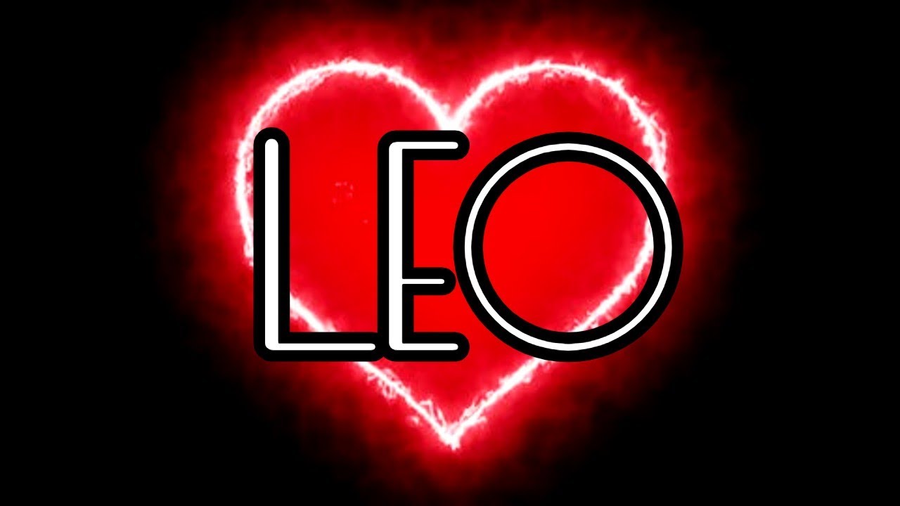 *LEO* A LONG AWAITED CONVERSATION🥀 ITS TIME THIS PERSON STEPS UP | MAY TAROT