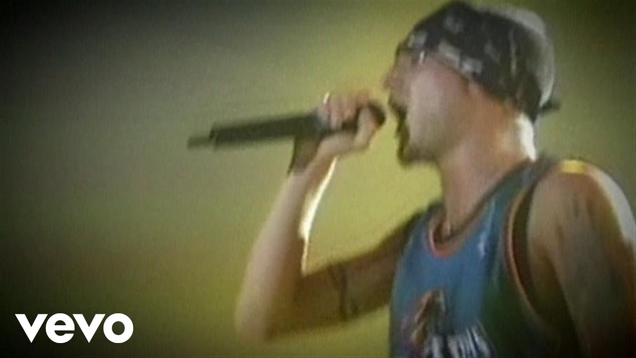 Articolo 31 - Il Funkytarro (live)