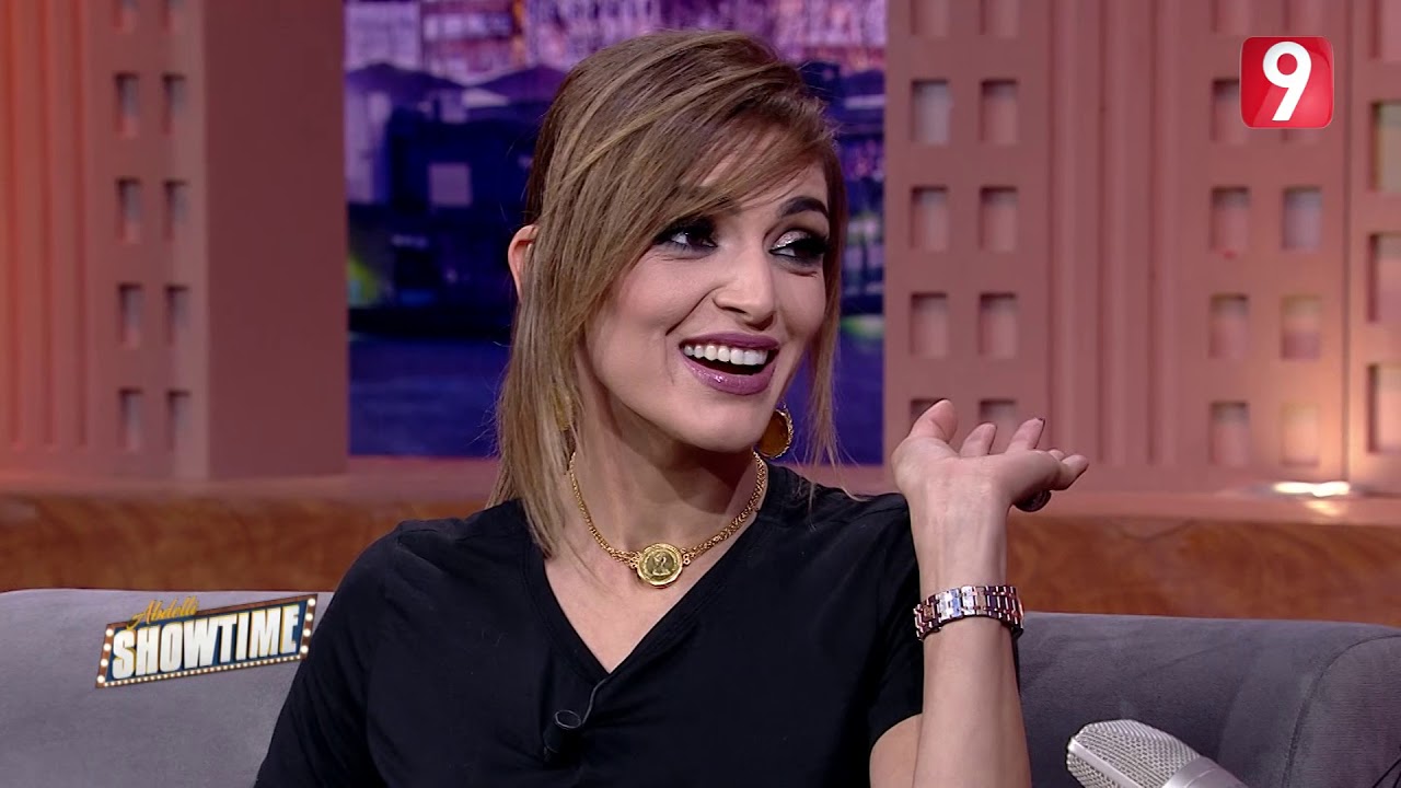 Abdelli Showtime S02 - Ep10 P05