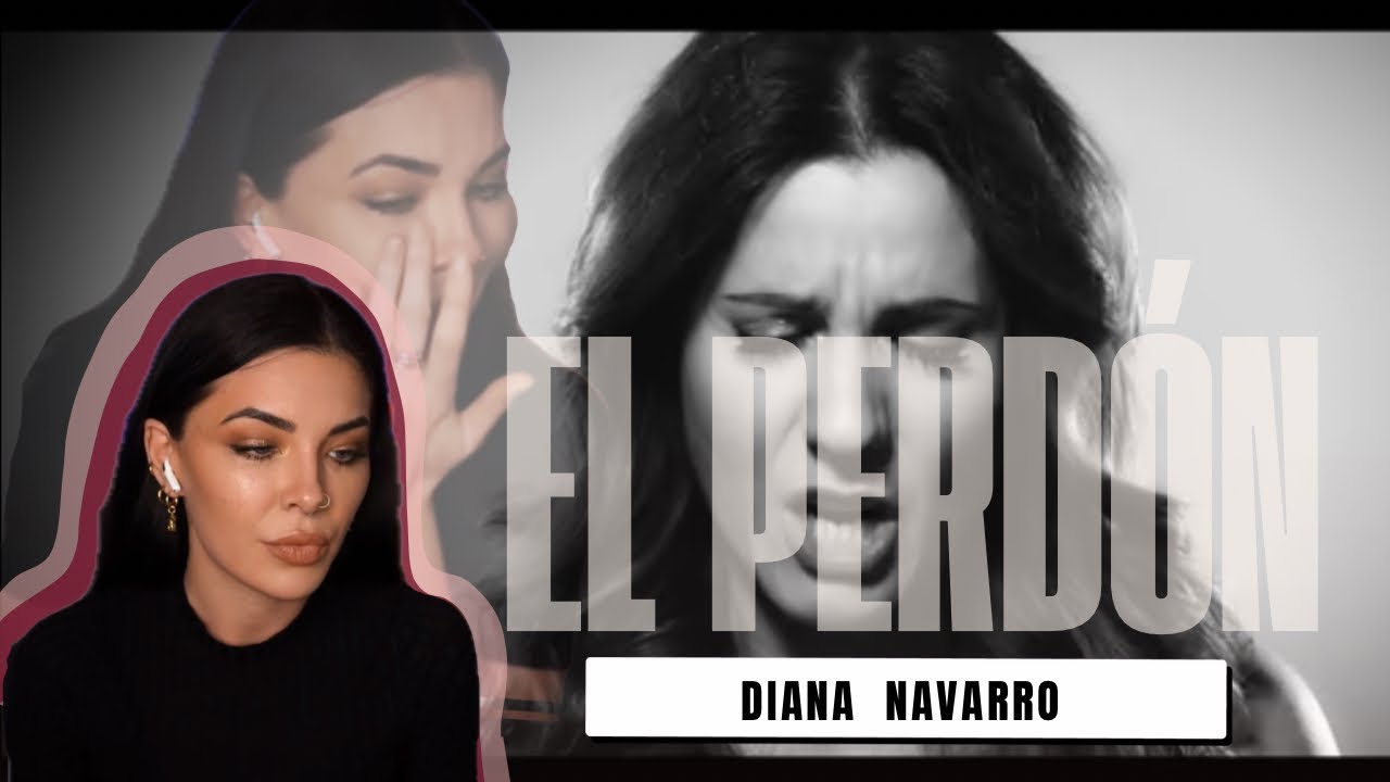 Diana Navarro - 