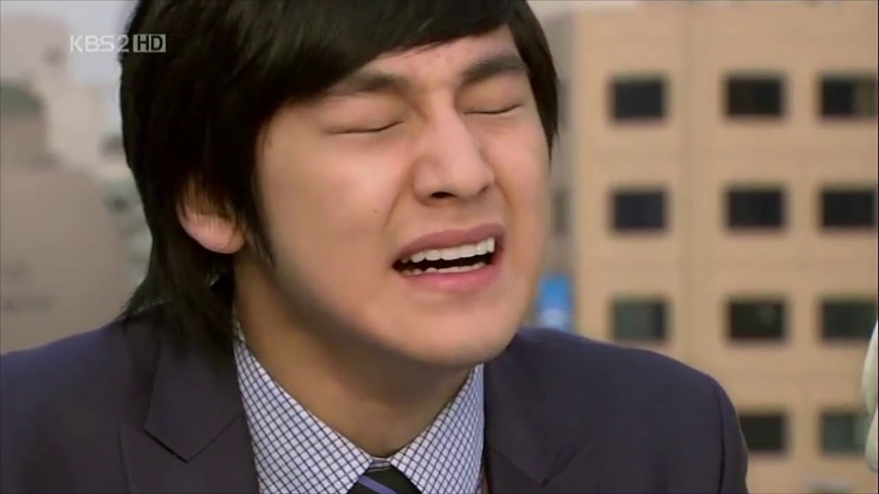 pal pal mera tere sang/malang/korean mix /latest 2020/love song/kim bum /kim so eun/ korean drama