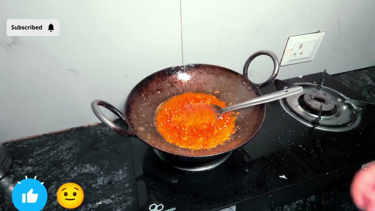 चटपटे मसालेदार आलू 🧑‍🍳🤤 #masalaaloo #youtube #food #reels #recipe #shortvideo #video #shortsfeed