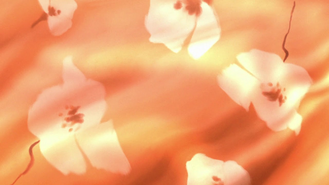 Mishegas - Untitled (Official Audio Video)