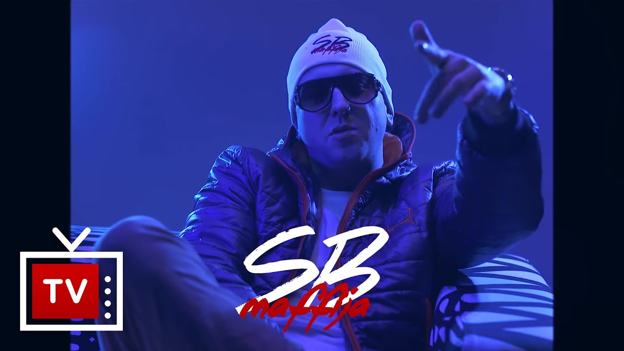 Solar/Białas - Nowa Normalność (prod. ka-meal) #nowanormalnosc