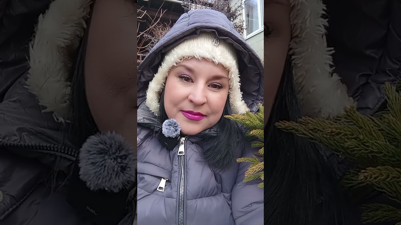 Предназначение