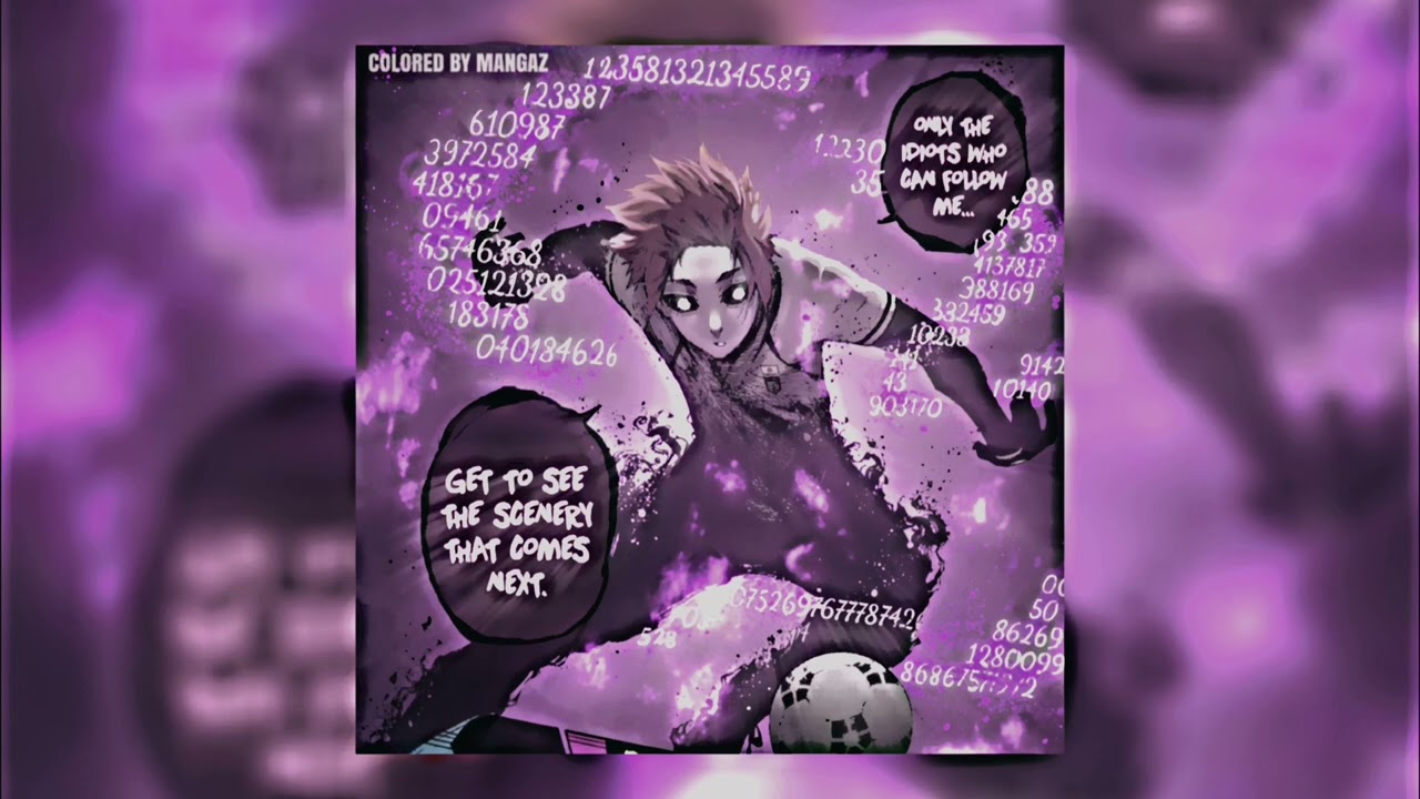 𝒴ℰ𝒜𝒯－𝐒𝐎 𝐇𝐈𝐆𝐇 𝐔𝐏 (𝐏𝐫𝐨𝐝. 𝐒𝐊𝐘 𝐱 𝐏𝐈𝐍𝐊) 𝖲𝖯𝖤𝖣 𝖴𝖯