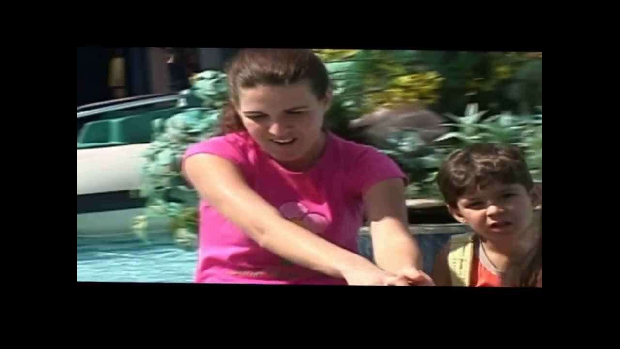 Pollyanna Sampaio -  
