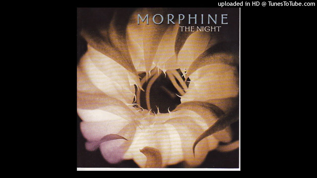 Morphine - Top Floor, Bottom Buzzer (2000) HD
