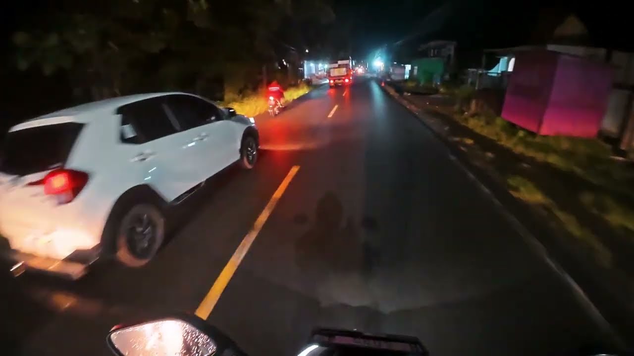 EDISI SPESIAL QOSIDAH GAMBUS: MUSIK RELIGI YANG BIKIN ADEM SUASANA RUMAH