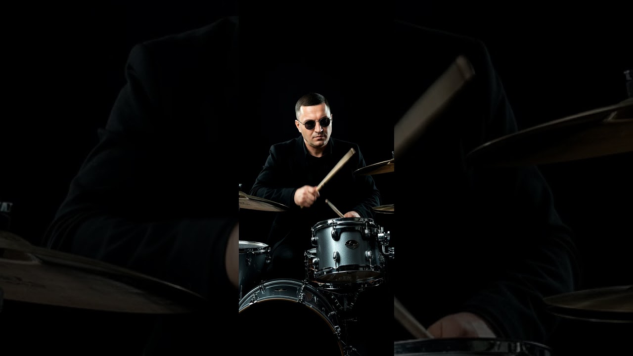 30 Years Old (Sektor Gaza cover)2026