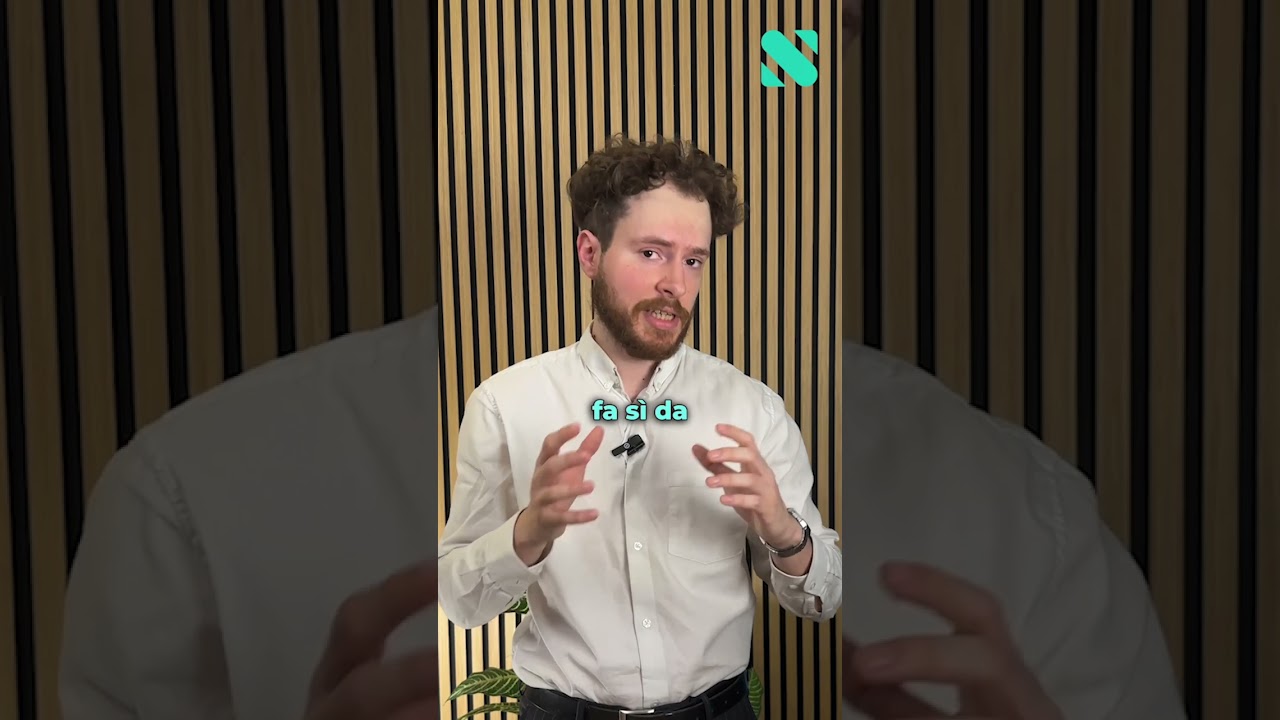Come fa Visa ad avere un margine di profitto cos&igrave; alto? | Scalable Capital