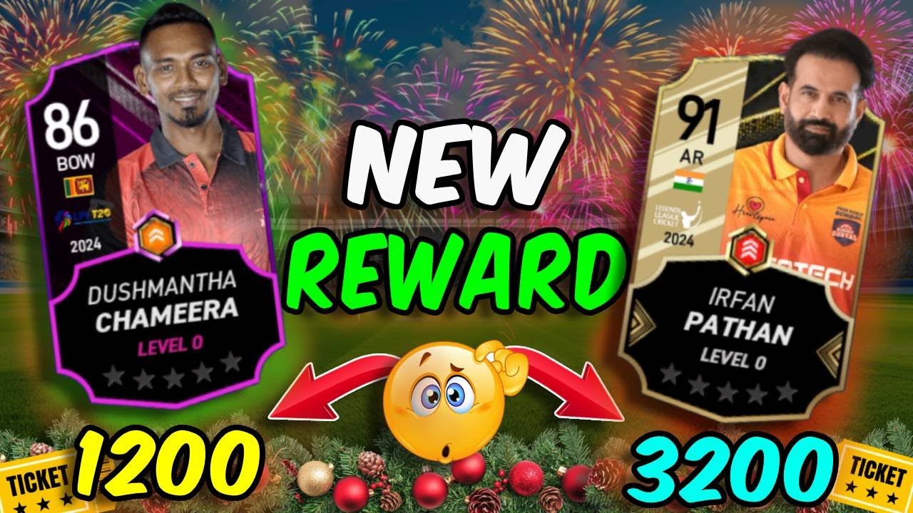 Aisa Cup Reward: Galat Player Liya To Pachtaoge 😬 || SUGA GAMING