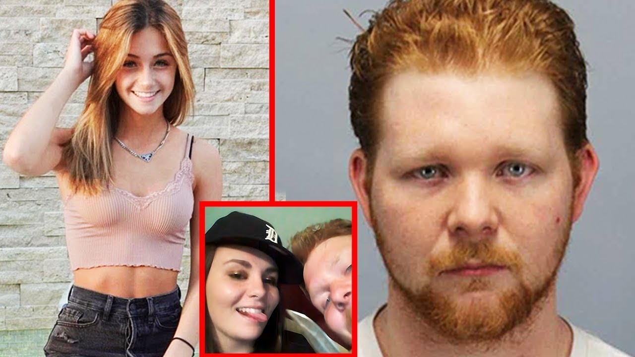 10 Times Obsessions Went Terribly Wrong!