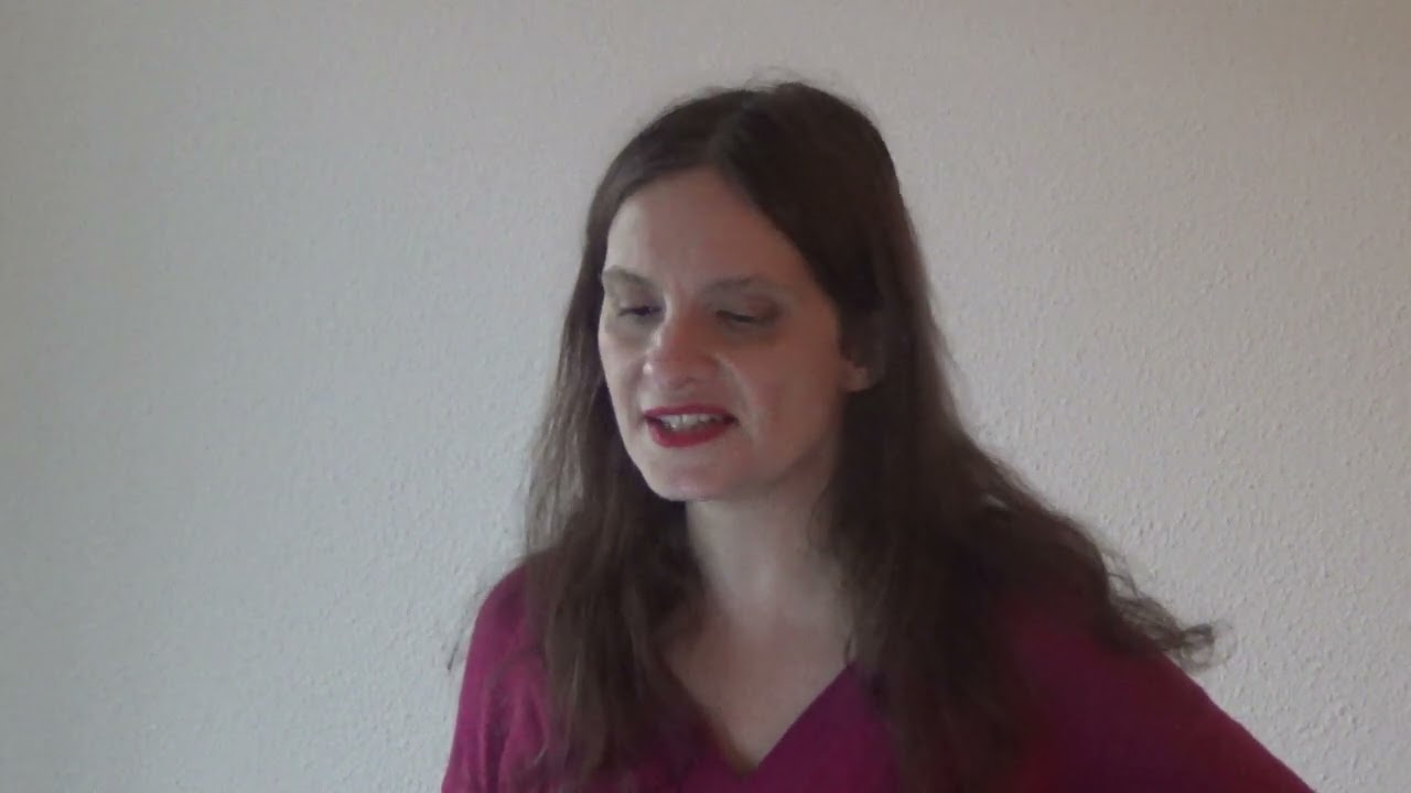 Blowin in the wind - cover Bob Dylan