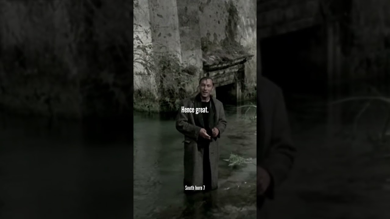Indila - love story (slowed & reverb) | Nostalghia x pride & prejudice - feelings |
