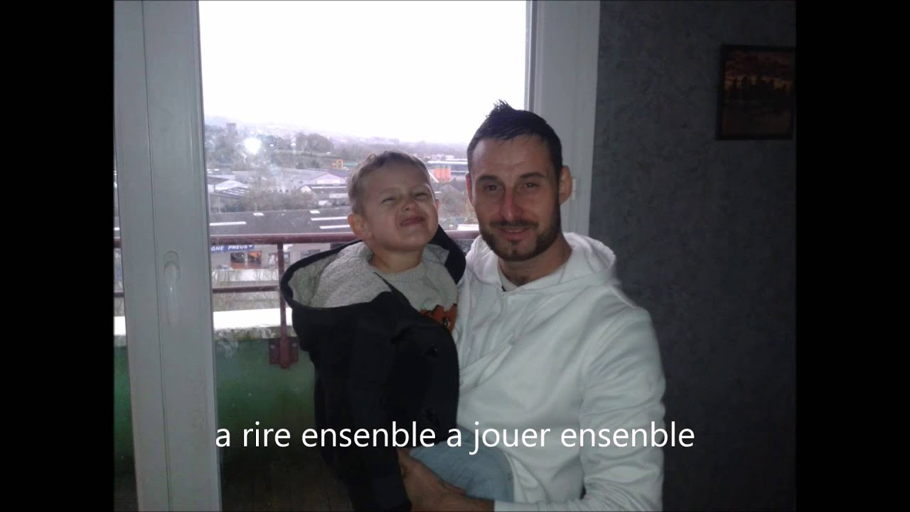 titouane
