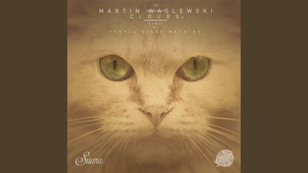 Ace It (Original Mix)