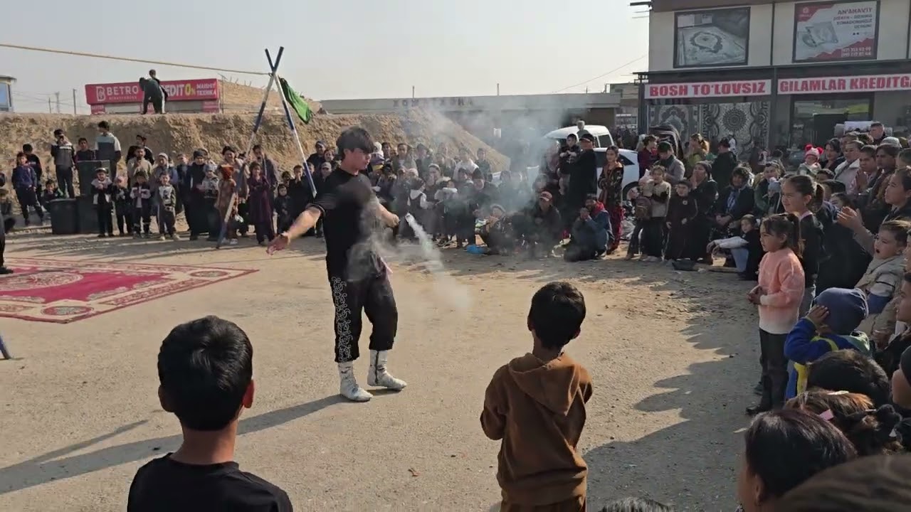 Зур гапйук битва лайк